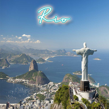 Project Cover
