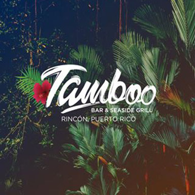 Project Cover