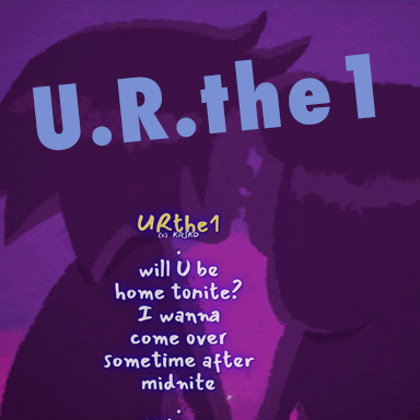 Project Cover