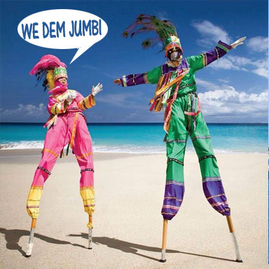 Project Cover